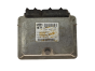 Ohjausyksikkö 55195166 IAW4EF.G3 61601.079.02 Fiat Magneti Marelli 13664