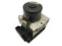 Abs-pumppu VWAG 1J0614117D 1J0907379P ATE 66975