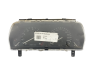 Kierroslukumittari Rover 400 AR0017016 YAC10546 54291