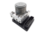 Abs-pumppu Fiat 500X Jeep Renegade 52022987 18899714-B TRW 1030