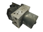 Abs-pumppu Ford Mondeo 1S71-2M110-AE 0265800007 0265222015 64299