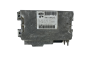 Ohjausyksikkö IAW 16FM.EC 46555914 61602.095.03 Fiat Magneti Marelli 49781