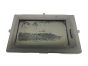 Navigointi TomTom Renault 259154206R 44899