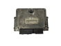 Ohjausyksikkö 46784814 0281010332 93741JA Alfa Romeo Bosch 16713