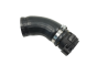 Ilmaletku 144604208R Renault Clio 4 0.9 TCE