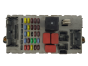 Sulaketaulu Fiat Lancia 51799306 CPL