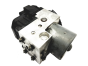 Abs-pumppu Mitsubishi Space Star MR475697 0265216775 46226
