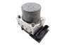 Abs-pumppu Renault Megane 2 8200377455 0265800440 0265231577 1160