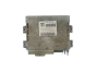 Ohjausyksikkö IAW18F.B8 46785504 Fiat Magneti Marelli 34629