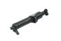 Ajovalopesuri Oikea 8W0955102A B18481 Audi A4 Borsehung