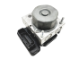 Abs-pumppu Renault Captur 476605492R A 0265956285 39427