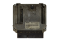 Ohjausyksikkö Alfa Romeo 55186983 0281010455 426716BCA Bosch