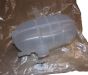 Säiliö Wyrównawczy Uusi Alkuperäinen 217105057R Renault Trafic 3