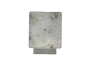 Ohjausyksikkö YS4F-12A650-PA PANG Ford 36926