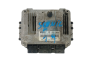 Ohjausyksikkö 0281011776 8200391966 8200386508 Renault Bosch 39177
