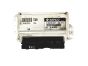 Ohjausyksikkö 9030930074F 39110-22525 LCE0I35 Hyundai Kefico