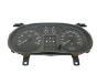 Kierroslukumittari Renault Clio 2 8200261119 C 54679