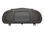 Nopeusmittari Renault Scenic 4 248100254R 7750