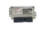 Ohjausyksikkö 9030930266F 39110-02420 TBE2IN11 Hyundai Kefico 54283