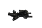 Termostaatin Kotelo 03C121026M 11211081501 VW Audi Seat Skoda Vika