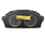 Kierroslukumittari Volvo V50 30728645 69594-880T 30522