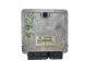 Ohjausyksikkö 038906019BJ 0281010176 Volkswagen Bosch 60207