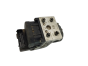Abs-pumppu Opel Zafira Astra G 90581417 0273004362 0265216651 3972