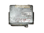 Ohjausyksikkö 0261203736 9620398980 MA3.1 26FM0266 PSA Bosch 24927