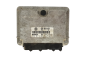 Ohjausyksikkö VW Audi 038906018P 0281001720 Bosch 25305