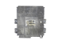 Ohjausyksikkö G7.11ADB00.03 6160271203 Fiat Magneti Marelli 56347