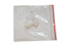 Kiinnityspidike Citroen Peugeot 621293 6212.93 Alkuperäinen