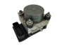 Abs-pumppu Fiat Grande Punto 51798104 0265800690 Bosch 4006