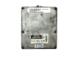 Ohjausyksikkö 89661-52081 211000-5991 Toyota Fujitsu