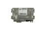 Ohjausyksikkö 46524188 IAW16F.ET 61602.108.00 Lancia Magneti Marelli 18148