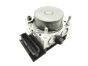 Abs-pumppu Clio 3 Renault 0265800559 8200747140 Bosch 46361