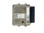 Ohjausyksikkö MJD6JF.M4 51768657 Fiat FGP 41682