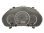 Kierroslukumittari Toyota Yaris 83800-0DR50 MB157550-5205 42128