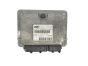 Ohjausyksikkö 73501877 61600.627.02 IAW4AF.M7 Fiat Magneti Marelli 58016