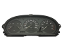 Nopeusmittari Renault Megane 1 Scenic 1 21578161-2 40794