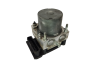 Abs-pumppu Citroen Peugeot 9650576780 0265800301 Bosch 3986