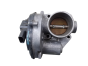 Kaasuläpän venttiili Ford VP2S6U-9E927-F VP4F9U-9E928-BC 1909