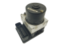 Abs-pumppu VW Audi Seat Skoda 1J0614117G 1C0907379L Ate 62485