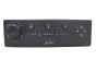 Navigointi GPS Renault 8200185114 22SY223/62E