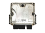 Ohjausyksikkö PSA 0281010595 9642014980 28FM0000 Bosch 30463