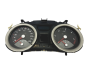 Kierroslukumittari Renault Megane 2 8200399700 A 57581