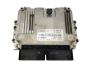 Ohjausyksikkö 0261S12688 F1B1-12A650-AXB Ford Bosch 27859