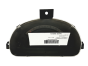 Kierroslukumittari Citroen C2 C3 9652008280 H 01 56526