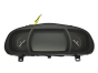 Kierroslukumittari Renault Megane 4 248106335R A Johnson