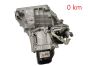 Vaihteisto JR5082 JR5086 Dacia Logan 2 Sandero 2 1.0 TCE