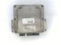 Ohjausyksikkö 0281011133 9647474680 9640938180 PSA Bosch 60308